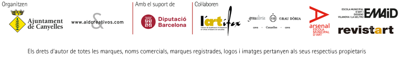 Patrocinadors