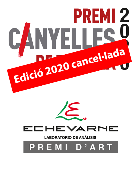 ArtCanyelles