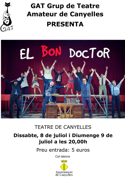 2017 07 08 TeatreAmateur