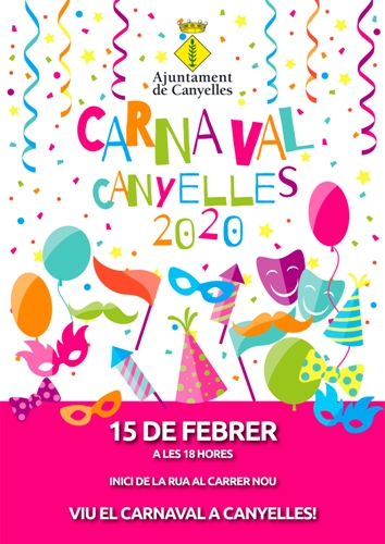 2020 02 carnaval cartellweb