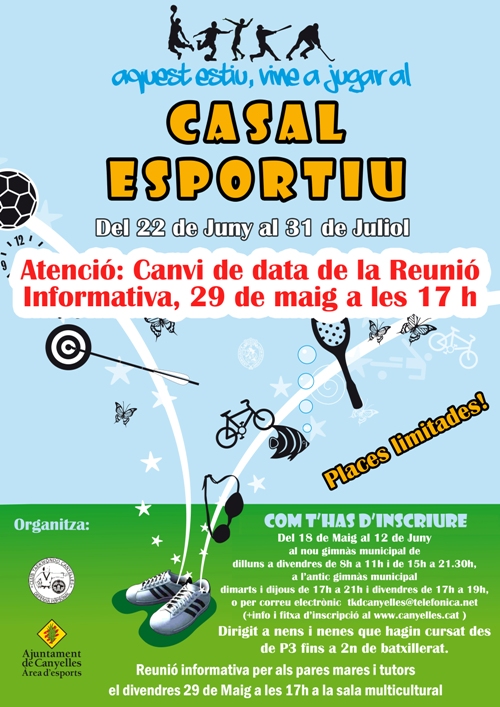 2015 05 21 CasalEsportiu