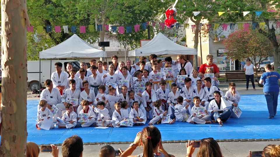 2019 07 06 finalcurstaekwondo2