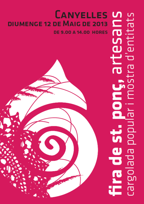 2013_05_12_SantPonc_Cartell.png