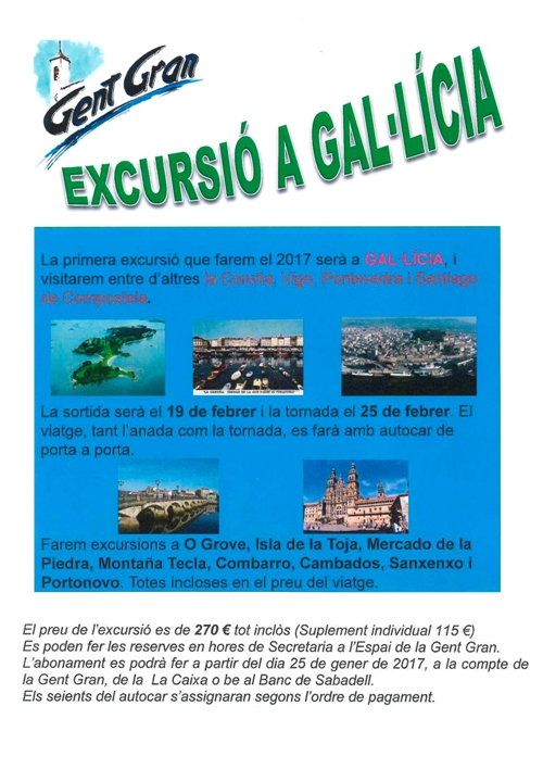 2017 01 04 GentGran excursi Galicia