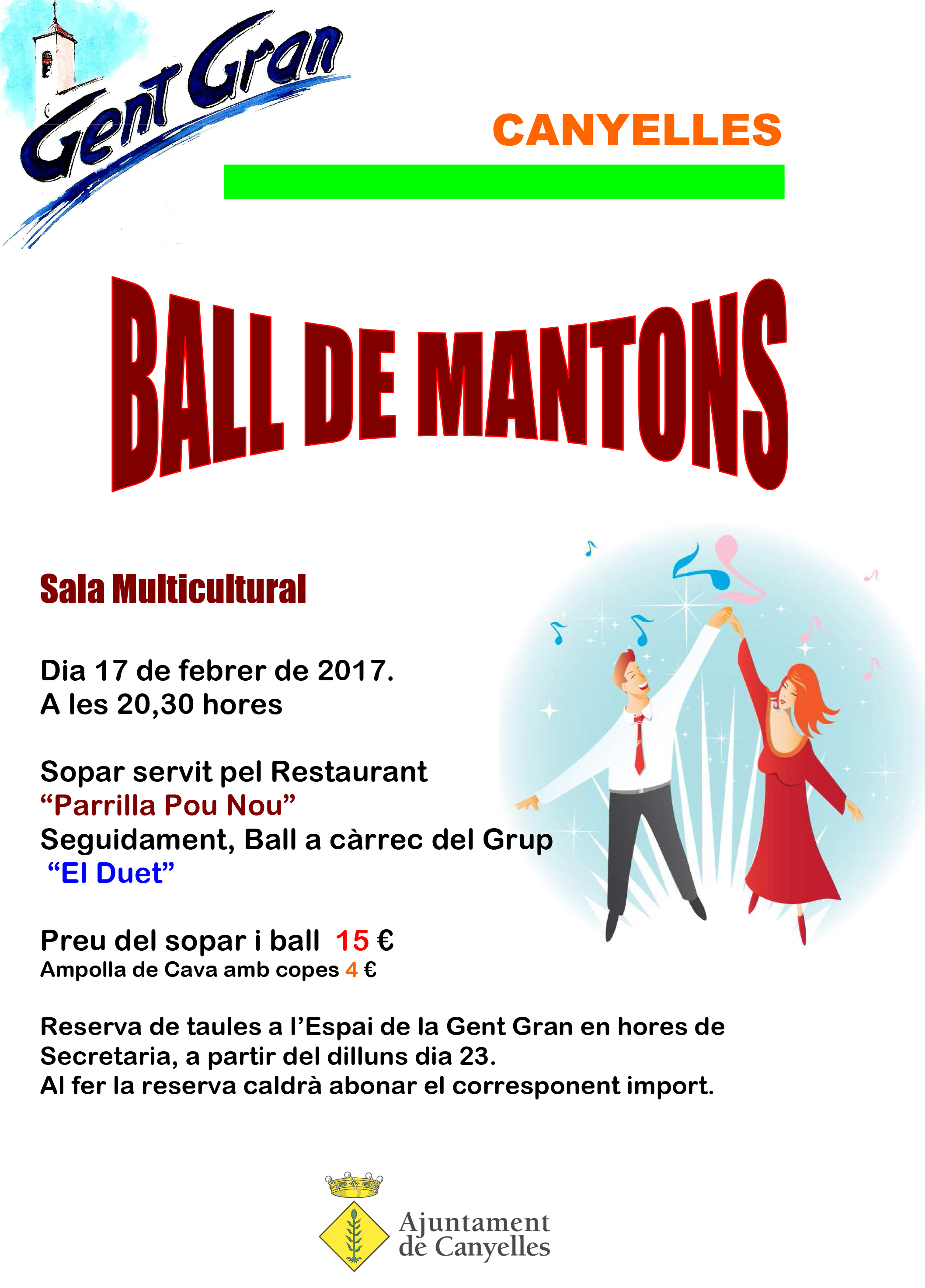 2017 02 17 BallMantons