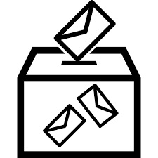 2019 urna votacions