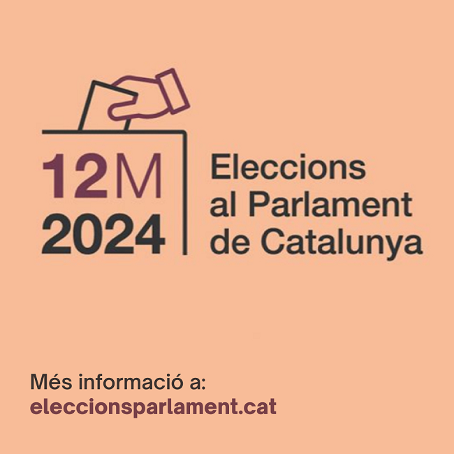 2024 05 12 eleccionsparlamentcatalunya