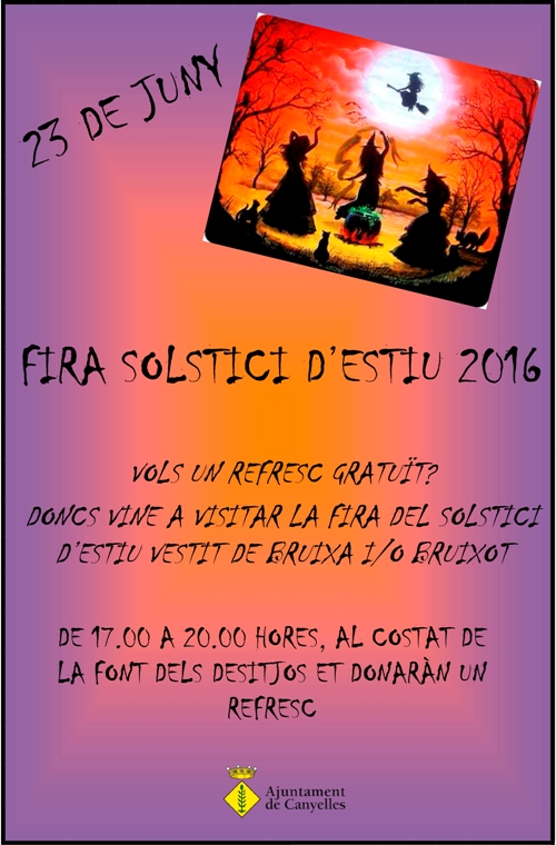2016 06 22 FiraSolstici