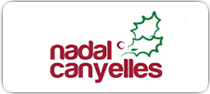 Nadal Canyelles