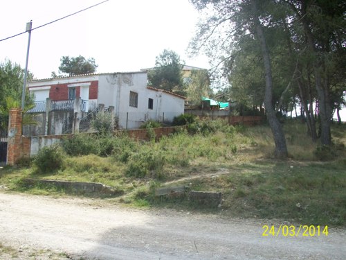 01 Pamplona 51 a