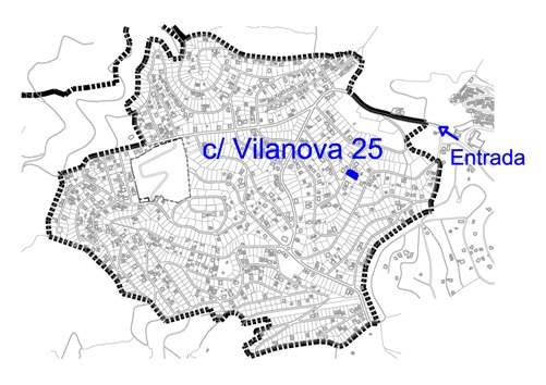 03 Vilanova 25. Plnol situaci