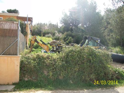 03 Vilanova 25 a