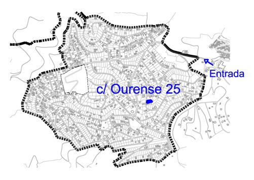 04 Ourense 25. Plnol situaci