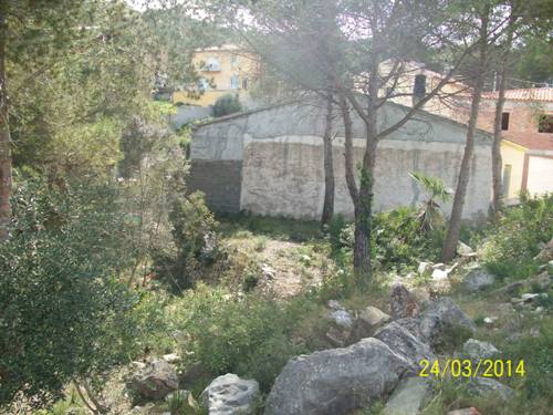 04 Ourense 25 b