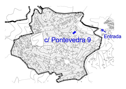 05 Pontevedra 9. Plnol situaci