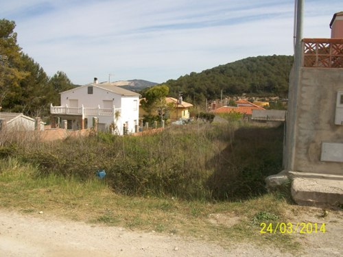 05 Pontevedra 9 a