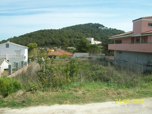 05 Pontevedra 9 b