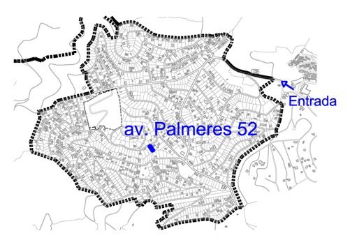 06 Palmeres 52. Plnol situaci