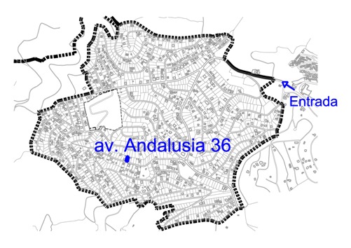 07 Andalusia 36. Plnol situaci