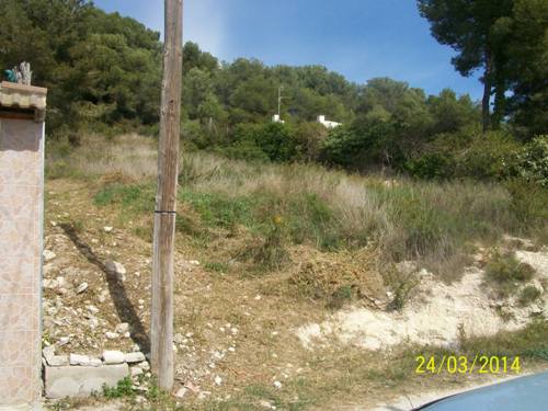 07 Andalusia 36 a