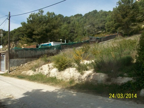 07 Andalusia 36 b