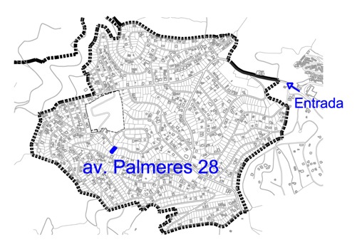 08 Palmeres 28. Plnol situaci