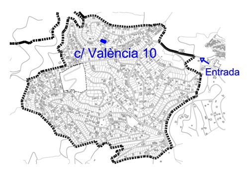 20 Valncia 10. Plnol situaci