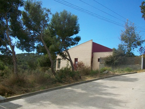 25 Albacete 41 a