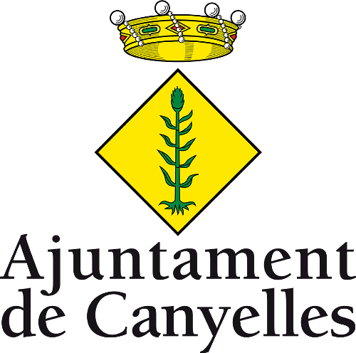AjCanyelles