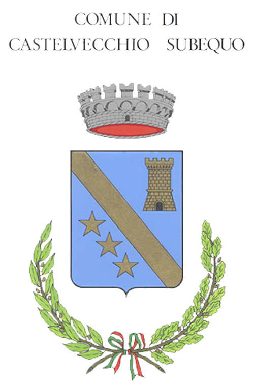 AjCastelvecchio