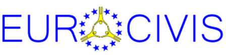 Eurocivis
