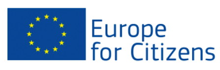 Europe
