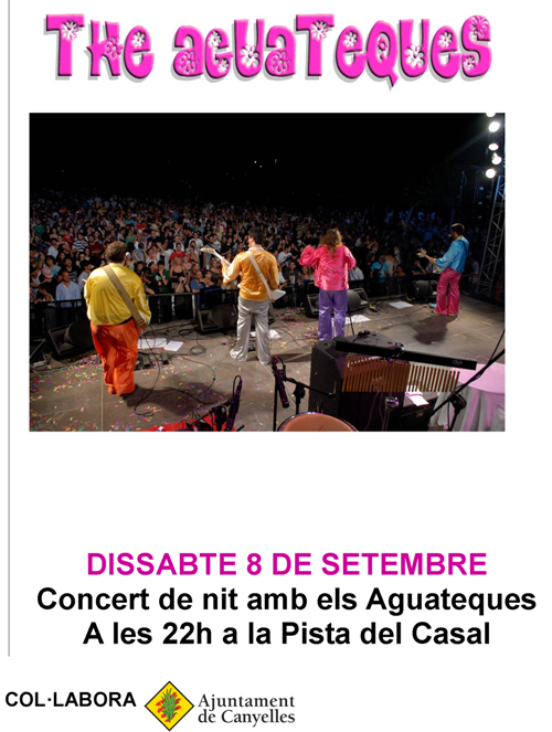 2012_09_09Concert.png