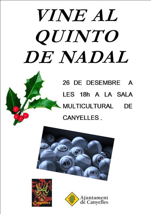 2012_12_26_Quinto.png