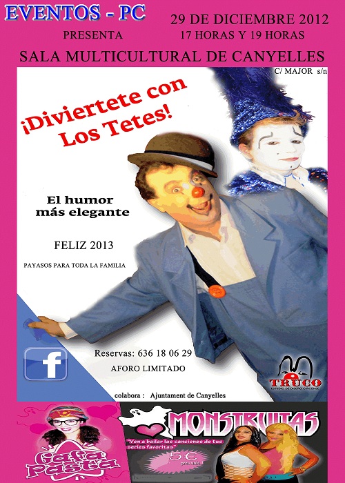 2012_12_29_FestaInfantil.jpg