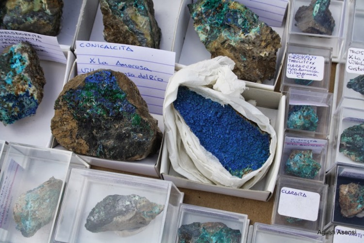 IntercanviMinerals01