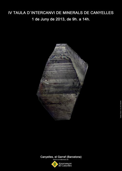 2013 06 1 IntercanviMinerals