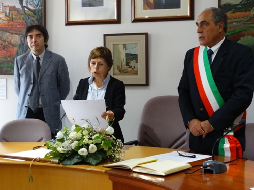 2015 09 15 ReunioAgermanament 01