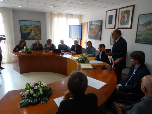 2015 09 15 ReunioAgermanament 02