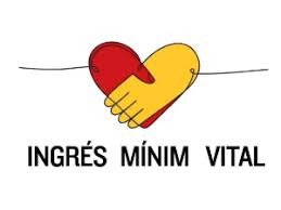 2020 06 15 ingresminimvital