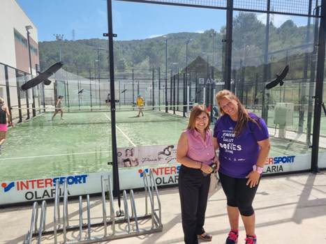 2022 05 27 padelfemeni2