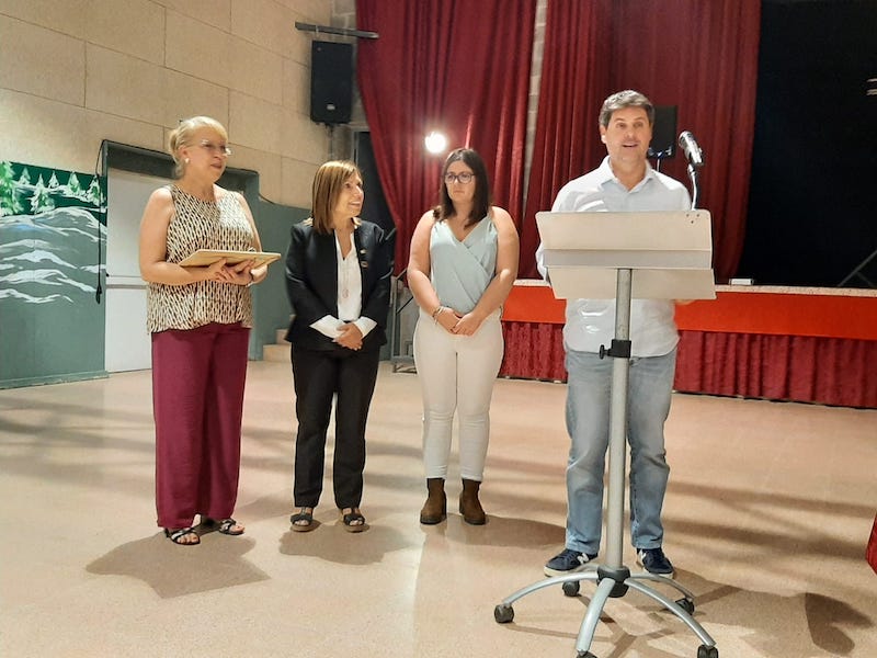 2022 10 27 reconeixementempresestimol1premi web