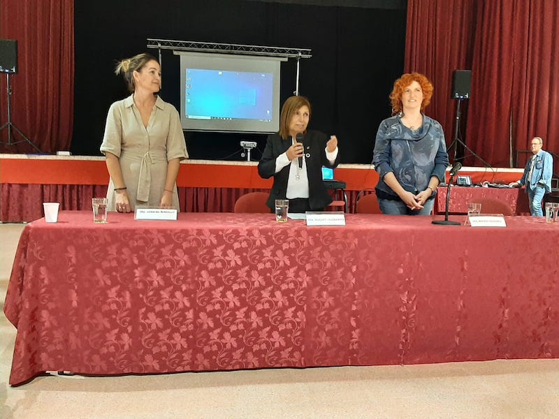 2022 10 27 reconeixementempresestimoltaulapresidencial web