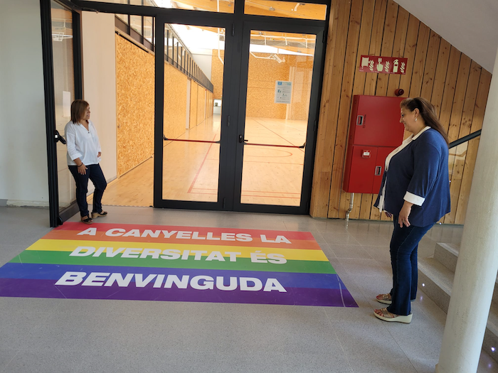 2022 11 campanyadiversitat2 copia