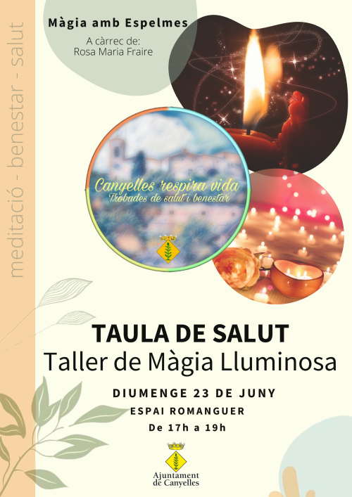 2024 06 23 tallermagialluminosa