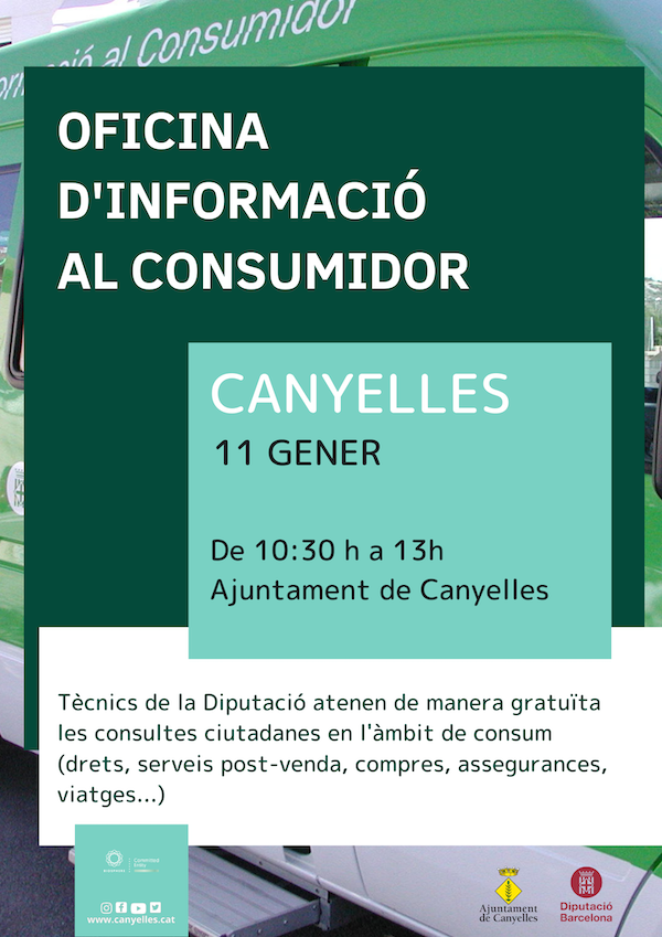 2023 01 11 oficinatencioconsumidor
