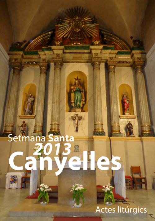 2013_03_ActesLiturgics_Cartell.png
