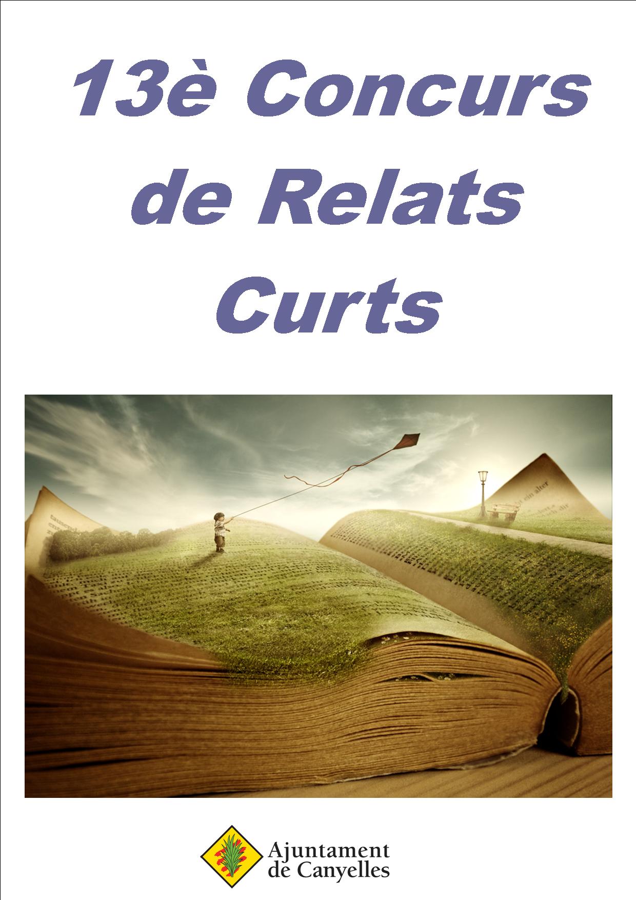 2013_03_RelatsCurts_Cartell.jpg