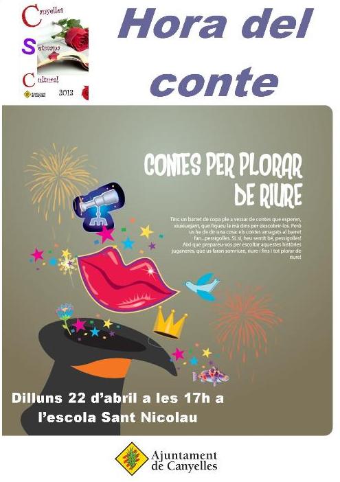 2013_04_22_Contes.jpg