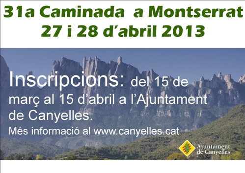 2013_04_27_Montserrat_Cartell.JPG